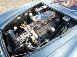 Ferrari 250 GT Coupe Speciale 1956 года